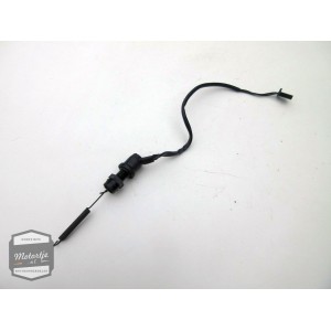 Yamaha Fazer 600 remlicht schakelaar / remlichtschakelaar / switch / sensor